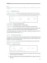 Preview for 39 page of TP-Link TL-WR945N User Manual