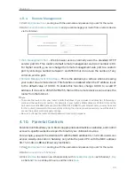 Preview for 48 page of TP-Link TL-WR945N User Manual