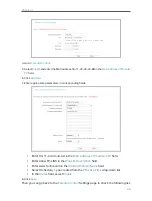 Preview for 49 page of TP-Link TL-WR945N User Manual