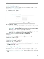 Preview for 53 page of TP-Link TL-WR945N User Manual