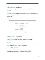 Preview for 59 page of TP-Link TL-WR945N User Manual