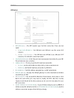 Preview for 64 page of TP-Link TL-WR945N User Manual