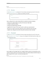 Preview for 70 page of TP-Link TL-WR945N User Manual