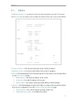 Preview for 75 page of TP-Link TL-WR945N User Manual