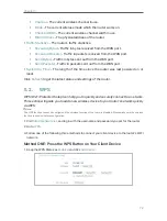 Preview for 76 page of TP-Link TL-WR945N User Manual