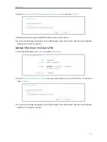 Preview for 77 page of TP-Link TL-WR945N User Manual