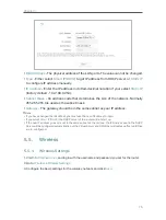 Preview for 79 page of TP-Link TL-WR945N User Manual