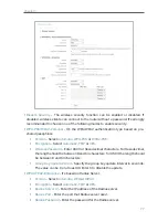 Preview for 81 page of TP-Link TL-WR945N User Manual