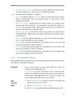 Preview for 82 page of TP-Link TL-WR945N User Manual