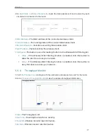 Preview for 85 page of TP-Link TL-WR945N User Manual