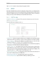 Preview for 86 page of TP-Link TL-WR945N User Manual