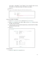 Preview for 100 page of TP-Link TL-WR945N User Manual