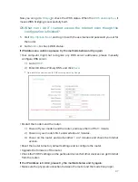 Preview for 101 page of TP-Link TL-WR945N User Manual