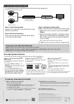 Preview for 2 page of TP-Link VIGI C230I Mini Quick Start Manual