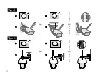 Preview for 4 page of TP-Link VIGI C300HP Quick Start Manual