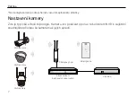 Preview for 12 page of TP-Link VIGI C300HP Quick Start Manual