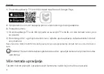 Preview for 16 page of TP-Link VIGI C300HP Quick Start Manual