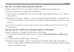 Preview for 17 page of TP-Link VIGI C300HP Quick Start Manual