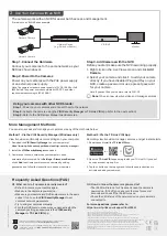 Preview for 2 page of TP-Link VIGI C340 Quick Start Manual