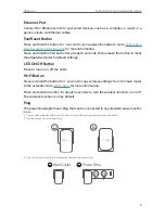 Preview for 7 page of TP-Link WPA7517 User Manual