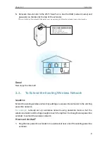 Preview for 10 page of TP-Link WPA7517 User Manual