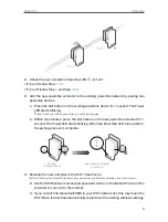 Preview for 11 page of TP-Link WPA7517 User Manual