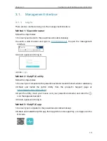 Preview for 14 page of TP-Link WPA7517 User Manual