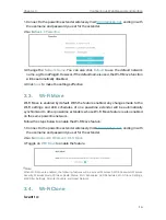 Preview for 16 page of TP-Link WPA7517 User Manual