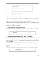 Preview for 18 page of TP-Link WPA7517 User Manual