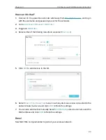 Preview for 26 page of TP-Link WPA7517 User Manual