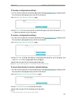 Preview for 30 page of TP-Link WPA7517 User Manual