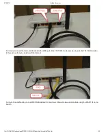 Preview for 2 page of TP-Link WR740N How To Set Up