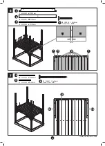 Preview for 17 page of TP TP387S Instructions For Assembly, Maintenance And Safe Use