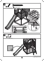 Preview for 23 page of TP TP387S Instructions For Assembly, Maintenance And Safe Use