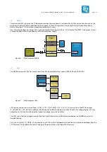 Preview for 22 page of TQ-Systems MBa8x User Manual