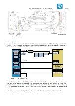 Preview for 23 page of TQ-Systems MBa8x User Manual