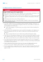 Preview for 12 page of TQ ILM Series Assembly Instructions Manual