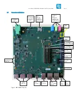 Preview for 11 page of TQ MB-COME6-4 User Manual