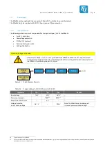 Preview for 48 page of TQ MBa8Xx User Manual