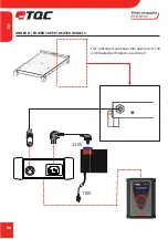 Preview for 26 page of TQC AB3075 User Manual