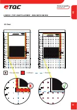 Preview for 33 page of TQC AB3075 User Manual