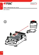 Preview for 46 page of TQC AB3075 User Manual