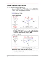 Preview for 12 page of TR-Electronic A**65 Series User Manual