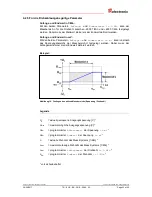 Preview for 23 page of TR-Electronic A**65 Series User Manual