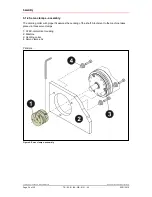 Preview for 24 page of TR-Electronic AES58 User Manual