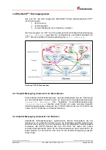 Preview for 13 page of TR-Electronic CEK-65 User Manual