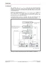 Preview for 30 page of TR-Electronic CEK-65 User Manual