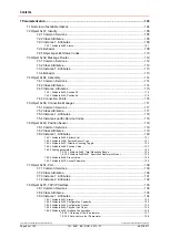 Preview for 82 page of TR-Electronic CEK-65 User Manual