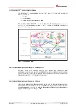 Preview for 91 page of TR-Electronic CEK-65 User Manual