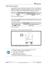 Preview for 95 page of TR-Electronic CEK-65 User Manual